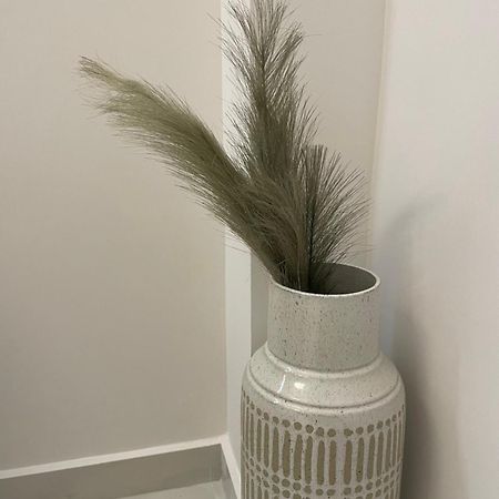 White Studio بريفيزا المظهر الخارجي الصورة